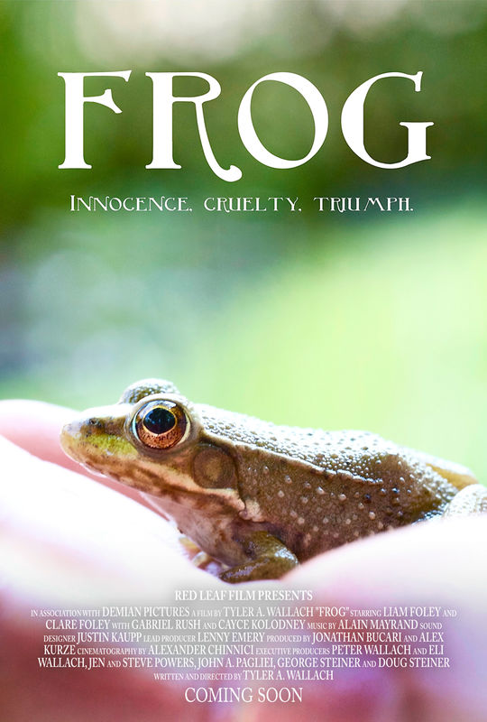 frog_movie_poster.jpg