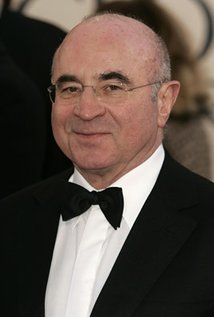 bobhoskins.jpg