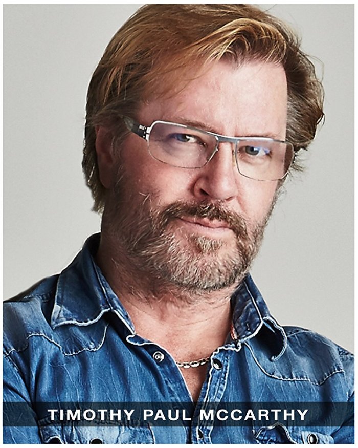Tim Paul McCarthy.jpg